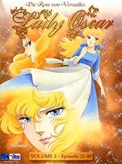 Lady scar rose gebraucht kaufen  Wird an jeden Ort in Deutschland