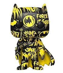 Funko pop art for sale  Delivered anywhere in USA 