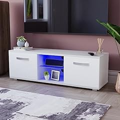 Vida designs cosmo for sale  Delivered anywhere in UK