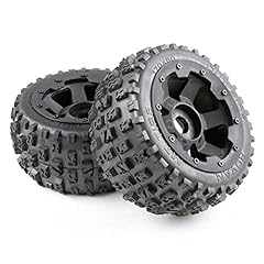 Qtrednrry tyres wheel for sale  Delivered anywhere in UK