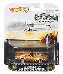 Hot wheels gas for sale  Delivered anywhere in USA 