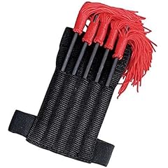 Ace martial arts for sale  Delivered anywhere in USA 