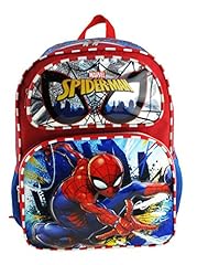 Marvel spiderman deluxe for sale  Delivered anywhere in USA 