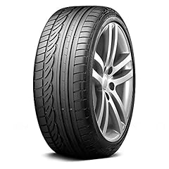 Dunlop 225 pneumatico usato  Spedito ovunque in Italia 