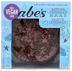 Abe vegan chocolate for sale  Delivered anywhere in USA 