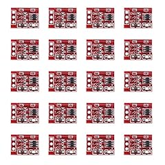 Stück ttp223 modul gebraucht kaufen  Wird an jeden Ort in Deutschland