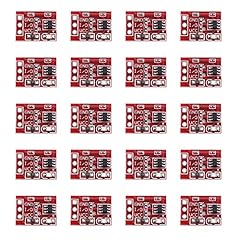 Stück ttp223 modul gebraucht kaufen  Wird an jeden Ort in Deutschland