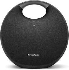 Harman kardon wireless for sale  Delivered anywhere in USA 