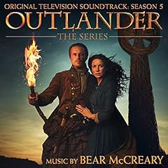 Outlander season d'occasion  Livré partout en France