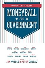 Moneyball government for sale  Delivered anywhere in USA 