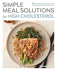 Simple meal solutions for sale  Delivered anywhere in USA 
