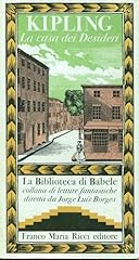 Casa dei desideri usato  Spedito ovunque in Italia 