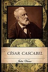 César cascabel d'occasion  Livré partout en France