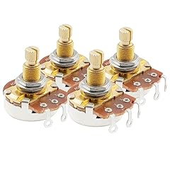 Musiclily pro brass for sale  Delivered anywhere in UK