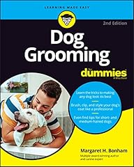 Dog grooming dummies for sale  Delivered anywhere in UK