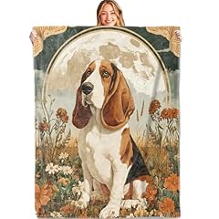 Miepos retro basset for sale  Delivered anywhere in USA 