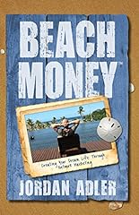 Beach money creating for sale  Delivered anywhere in USA 