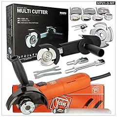 Multi cutter master for sale  Delivered anywhere in USA 