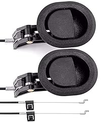 Ttmagic 2pcs universal for sale  Delivered anywhere in USA 
