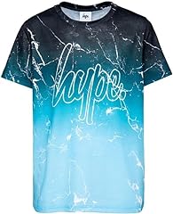 Hype boys blue for sale  Delivered anywhere in UK