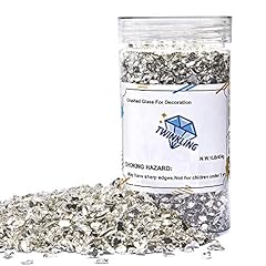 Twinkling high luster for sale  Delivered anywhere in USA 