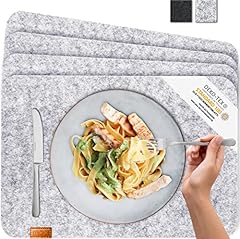Miqio set table d'occasion  Livré partout en France