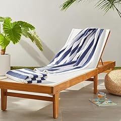 Amazon basics 100 for sale  Delivered anywhere in USA 