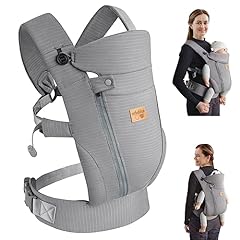 Vrbabies babytrage neugeborene gebraucht kaufen  Wird an jeden Ort in Deutschland