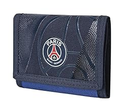 Psg portefeuille collection d'occasion  Livré partout en France