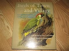 Birds town village for sale  Delivered anywhere in USA 