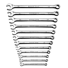 Capri tools xt90 for sale  Delivered anywhere in USA 