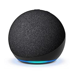 Echo dot international for sale  Delivered anywhere in USA 