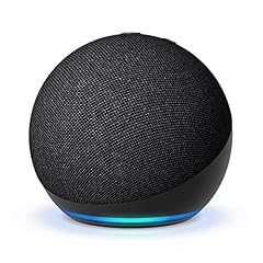 Echo dot international for sale  Delivered anywhere in USA 