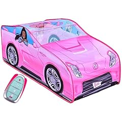 Barbie convertible pop for sale  Delivered anywhere in USA 