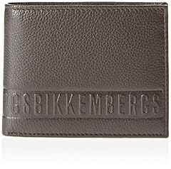 Dirk bikkembergs 6ad3706dd1301 usato  Spedito ovunque in Italia 