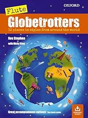 globetrotters d'occasion  Livré partout en France