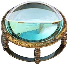 Brass vintage style for sale  Delivered anywhere in USA 