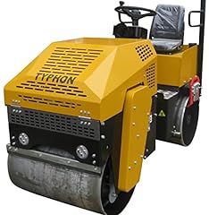 Typhon fury ton for sale  Delivered anywhere in USA 