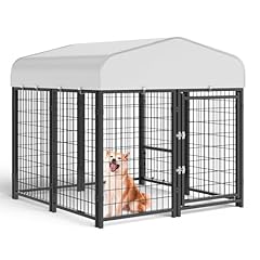 Sino luban outdoor for sale  Delivered anywhere in USA 