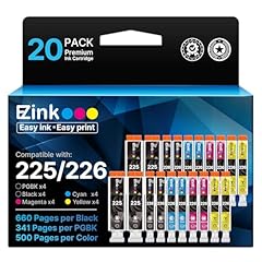 Ink compatible ink for sale  Delivered anywhere in USA 