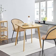 .casa table salle d'occasion  Livré partout en France