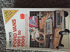 Chilton repair tune for sale  Delivered anywhere in USA 