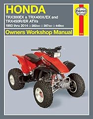 Haynes repair manual for sale  Delivered anywhere in USA 