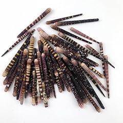 Heyiwell seeigel spinen gebraucht kaufen  Wird an jeden Ort in Deutschland