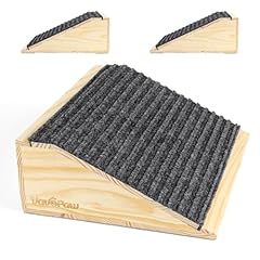 Vavopaw dog ramp for sale  Delivered anywhere in USA 