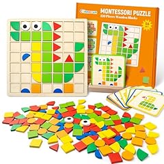 Tangram kinder commodum gebraucht kaufen  Wird an jeden Ort in Deutschland