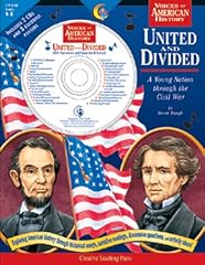 United divided for sale  Delivered anywhere in USA 