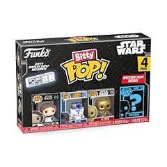 Funko bitty pop for sale  Delivered anywhere in UK