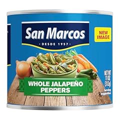 San marcos whole for sale  Delivered anywhere in USA 