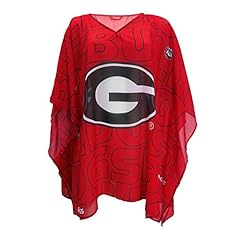 Georgia caftan trace for sale  Delivered anywhere in USA 